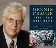Dennis Prager