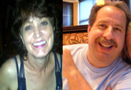 Michael Prell Book Winners 
