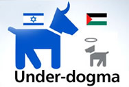 Michael Prell Underdogma In The News